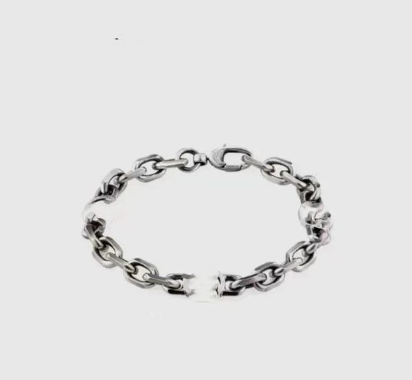 bangle retro bracelet interlock designer charms love bracelet luxury bangles cjeweler bijoux for mens womens -1, Black
bangle retro bracelet interlock designer charms love bracelet luxury bangles cjeweler bijoux for mens womens -1, Black