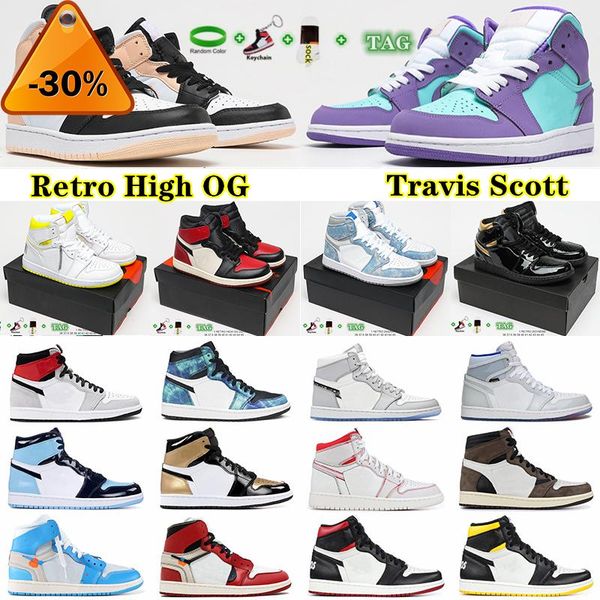 university blue  mens  1 basketball shoes 1s hyper royal union pollen lucky green electro orange dark mocha bred shadow unc twist jordens
university blue  mens  1 basketball shoes 1s hyper royal union pollen lucky green electro orange dark mocha bred shadow unc twist jordens