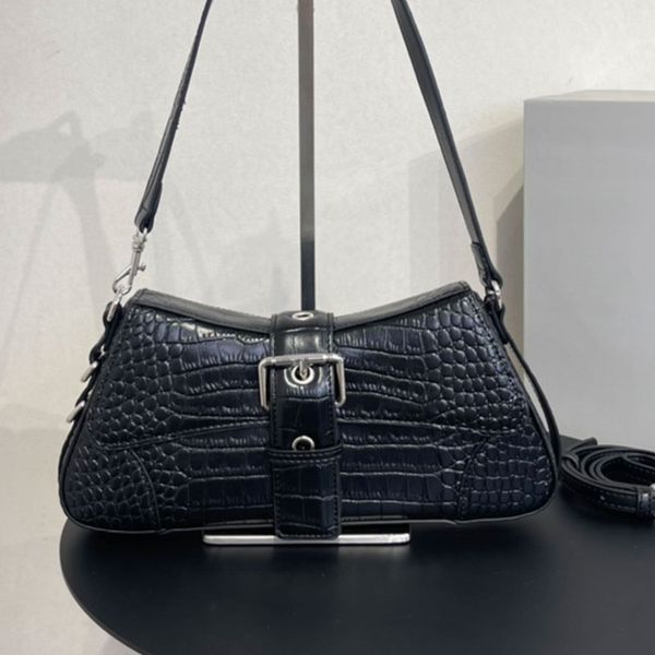 curved flap clutch bags lindsa crossbody bag handbag purse spice girl armpit bag genuine leather engraved belt buckle detachable strap fashi
curved flap clutch bags lindsa crossbody bag handbag purse spice girl armpit bag genuine leather engraved belt buckle detachable strap fashi