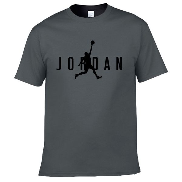 2022 new sports brand t shirt for men women style printed for clothing men's women's oversized tee, White;black
2022 new sports brand t shirt for men women style printed for clothing men's women's oversized tee, White;black