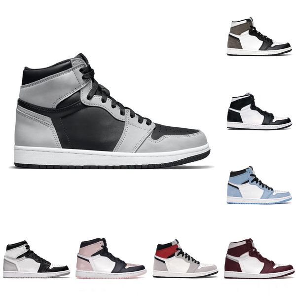 new 1 1s bleached coral mens womens basketball shoes hyper royal university blue dark mocha shadow black white gold court purple bio atmosph
new 1 1s bleached coral mens womens basketball shoes hyper royal university blue dark mocha shadow black white gold court purple bio atmosph