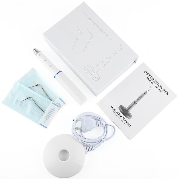 dental gutta percha tooth gum cutter endo gutta cutter dissolved breaker cutter dental endo gutta teeth whitening 2 tips perfect
dental gutta percha tooth gum cutter endo gutta cutter dissolved breaker cutter dental endo gutta teeth whitening 2 tips perfect