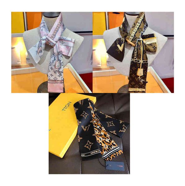 designer silver channel handbag silk scarf fashion head hair band ribbon old flower binding bag handle rectangular pop style woman scarf sen, Blue;gray
designer silver channel handbag silk scarf fashion head hair band ribbon old flower binding bag handle rectangular pop style woman scarf sen, Blue;gray
