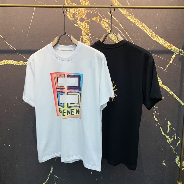 mens t shirt designer for men womens shirts fashion tshirt with letters casual summer short sleeve man tee woman clothing asian size m-xxxl, White;black
mens t shirt designer for men womens shirts fashion tshirt with letters casual summer short sleeve man tee woman clothing asian size m-xxxl, White;black