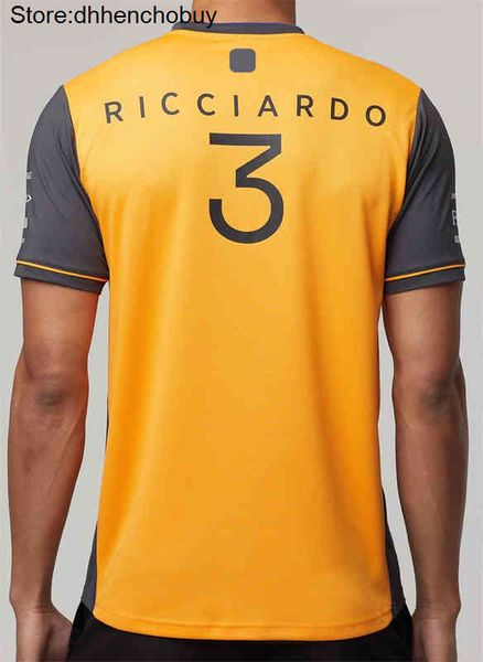 men's t-shirts 2021 mclaren team f1 jersey t-shirt formula one racing suit summer fashion harajuku and women's short sleeve ss0j, White;black
men's t-shirts 2021 mclaren team f1 jersey t-shirt formula one racing suit summer fashion harajuku and women's short sleeve ss0j, White;black