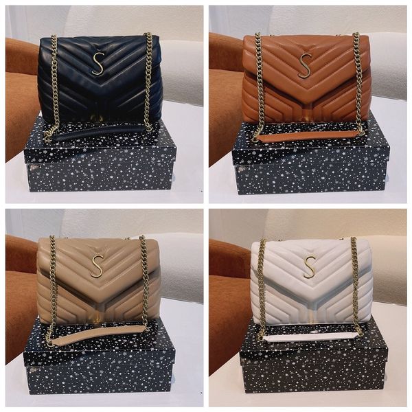 5a designer bag luxury purse brand shoulder bags leather handbag woman crossbody messager cosmetic purses wallet by shoebrand s44 11
5a designer bag luxury purse brand shoulder bags leather handbag woman crossbody messager cosmetic purses wallet by shoebrand s44 11