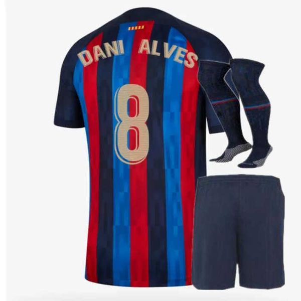 camisetas de football memphis pedri adama auba barcelonas soccer jersey ferran 22 23 ansu fati 2021 2022 2023 f de jong dest davi alves kit, Black
camisetas de football memphis pedri adama auba barcelonas soccer jersey ferran 22 23 ansu fati 2021 2022 2023 f de jong dest davi alves kit, Black