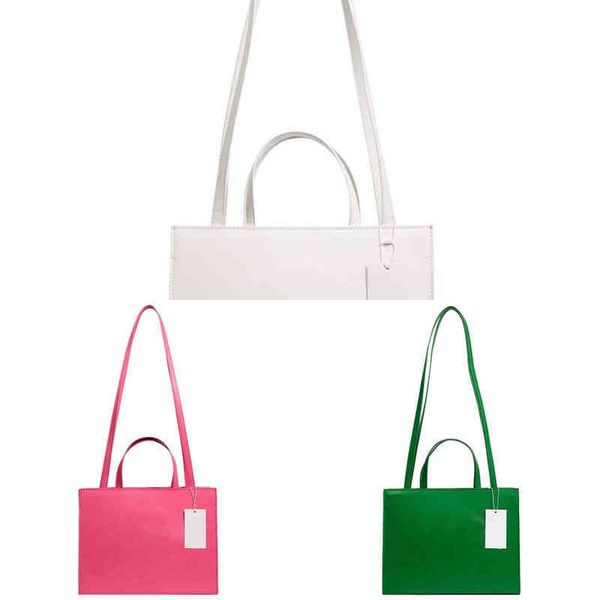 shoulder bags lady for women luxury designer handbags capacity dead fashion pu learn shopping 220122
shoulder bags lady for women luxury designer handbags capacity dead fashion pu learn shopping 220122