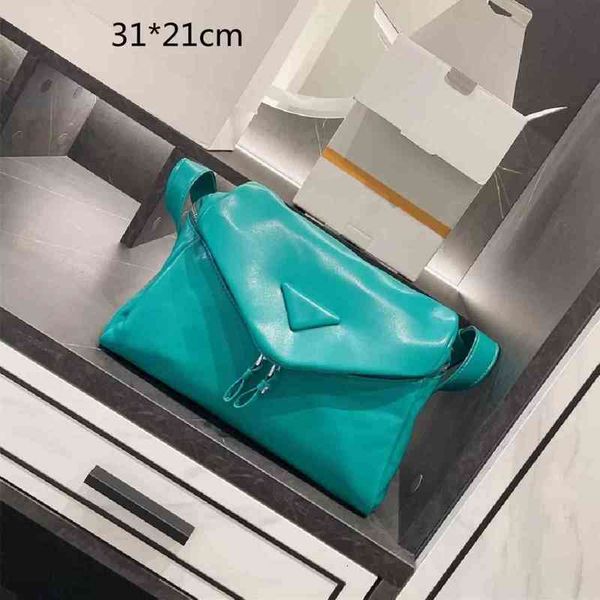 designer triangle cloud shouder bags purses soft luxury women messenger bag medium size black crossbody 4 colors
designer triangle cloud shouder bags purses soft luxury women messenger bag medium size black crossbody 4 colors