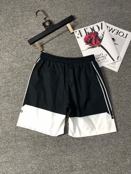 designer style new luxury casual men's shorts snake pattern flower embroidery mens swimming shorts high street fashion medusa beach pan, White;black
designer style new luxury casual men's shorts snake pattern flower embroidery mens swimming shorts high street fashion medusa beach pan, White;black