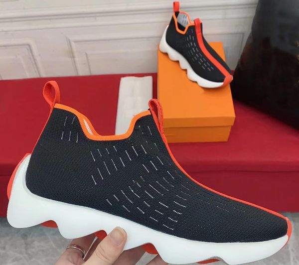 running shoes men carriage trail italy chaussures de designer drift eclair quicker pigskin real leathe classic retro limited edition old a1
running shoes men carriage trail italy chaussures de designer drift eclair quicker pigskin real leathe classic retro limited edition old a1