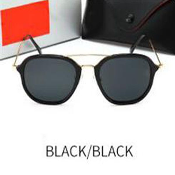 summer famous sunglasses oversized flat ladies sun glasses women square frames fashion designer with packaging boxes, White;black
summer famous sunglasses oversized flat ladies sun glasses women square frames fashion designer with packaging boxes, White;black