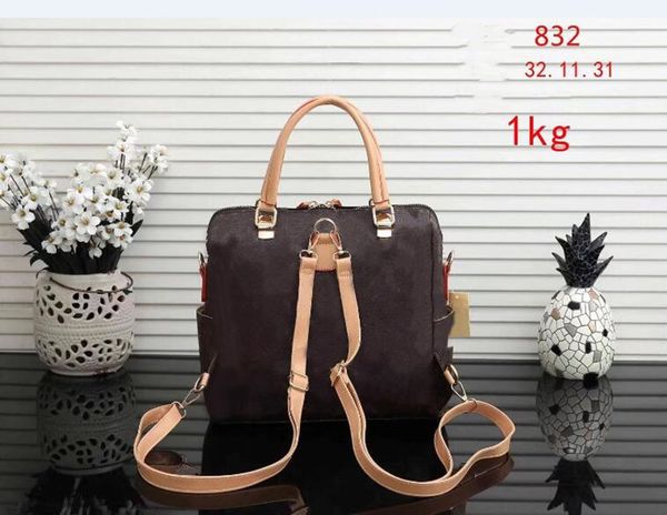 designer bags totes handbags composite package women shoulder crossbody bag ladies pu monograms tote 2pc lvbag handbag luxurys vuttons walle
designer bags totes handbags composite package women shoulder crossbody bag ladies pu monograms tote 2pc lvbag handbag luxurys vuttons walle