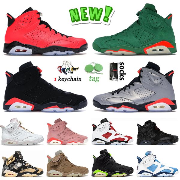 jumpman 6 high basketball shoes 6s mens sneakers gatorade angry bull gs black infrared reflective of a champion carmine triple black unc wom
jumpman 6 high basketball shoes 6s mens sneakers gatorade angry bull gs black infrared reflective of a champion carmine triple black unc wom