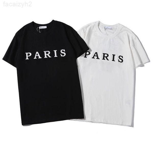 brand summer mens t shirt fashion men women designers clothing short sleeve casual loose couple tee, White;black
brand summer mens t shirt fashion men women designers clothing short sleeve casual loose couple tee, White;black