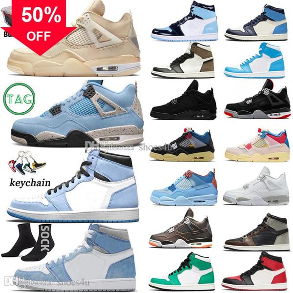 sail black cat oreo university blue 4 4s mens basketball shoes 1 1s guava ice noir patina hyper royal court purple lucky green obs203a
sail black cat oreo university blue 4 4s mens basketball shoes 1 1s guava ice noir patina hyper royal court purple lucky green obs203a