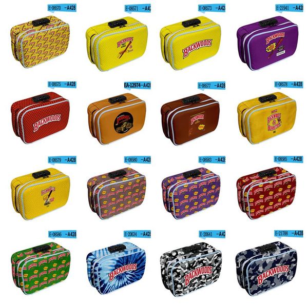 outdoor bags backwoods looks wild fastes mild tour yellow royal red blue smoke for breakfast violet men backpack bag camouflage schoo jllpae
outdoor bags backwoods looks wild fastes mild tour yellow royal red blue smoke for breakfast violet men backpack bag camouflage schoo jllpae