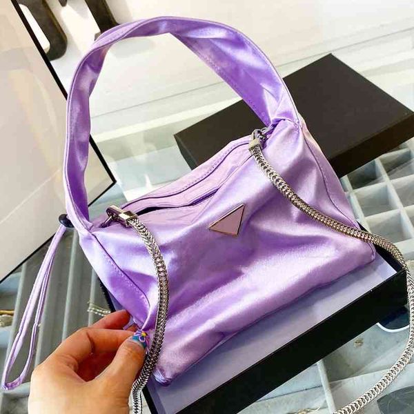 designer tote bags women handbag adjustable portable dumpling shoulder clutch leather luxury crossbody female purses 220402
designer tote bags women handbag adjustable portable dumpling shoulder clutch leather luxury crossbody female purses 220402
