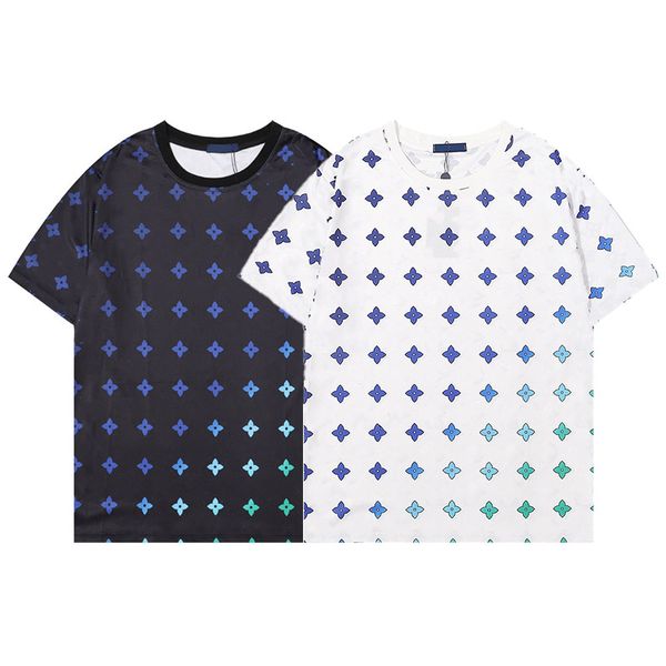 mens men clothing t-shirts casual shirts fashion printed gradient letters floral slim fit short quick-dry, White;black
mens men clothing t-shirts casual shirts fashion printed gradient letters floral slim fit short quick-dry, White;black