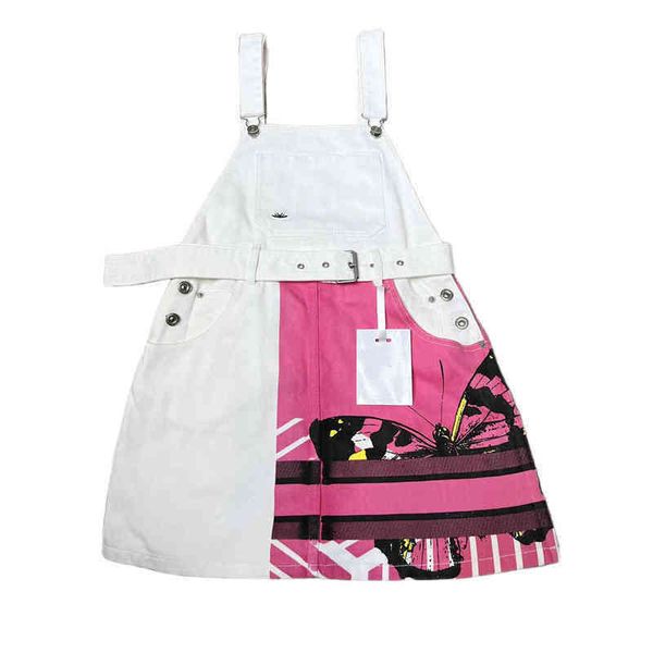 two piece skirts skirts t-shirts pants shorts suspenders french italian style designerality, White
two piece skirts skirts t-shirts pants shorts suspenders french italian style designerality, White