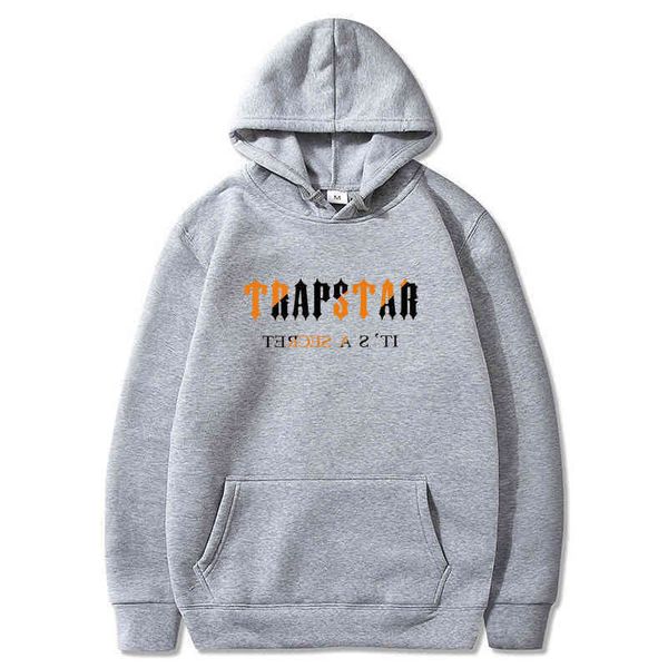 fashion brand men hoodies 2022 autumn winter print color fleece casual sweatshirts pullover red black gray trapstar1
fashion brand men hoodies 2022 autumn winter print color fleece casual sweatshirts pullover red black gray trapstar1
