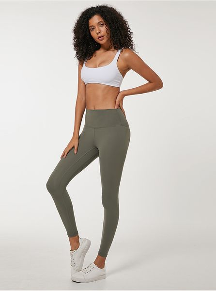 leggings for women pants gym clothes fabric comprehensive training yoga pants spandex high waist sports wear legging elastic fitness lady ou, Black;white
leggings for women pants gym clothes fabric comprehensive training yoga pants spandex high waist sports wear legging elastic fitness lady ou, Black;white