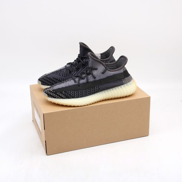 mesh shoes reflective beluga 2.0 zebra men woman v2 running mens clay cream black copper bazzling blue tint bred sneakers chaussures de mens
mesh shoes reflective beluga 2.0 zebra men woman v2 running mens clay cream black copper bazzling blue tint bred sneakers chaussures de mens