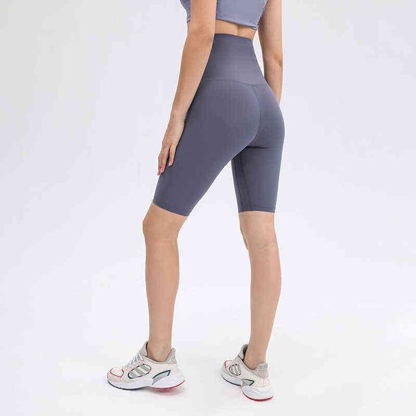 designer women's yoga pants spring summer pant's and abdomen, high waist elastic tight sports pants, women's yoga fitn shorts, Black;white
designer women's yoga pants spring summer pant's and abdomen, high waist elastic tight sports pants, women's yoga fitn shorts, Black;white