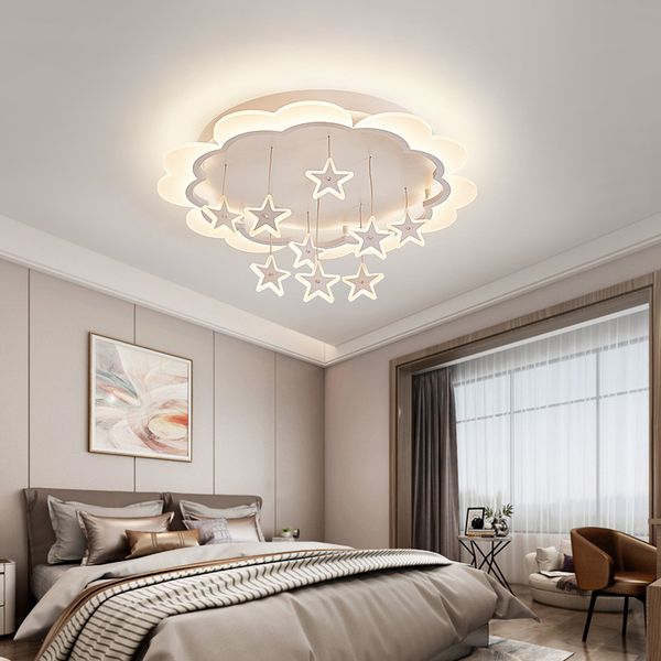 nordic led living room home decor ceiling lights modern art restaurant study flower boy girl star pendant light fixtures simple children
nordic led living room home decor ceiling lights modern art restaurant study flower boy girl star pendant light fixtures simple children