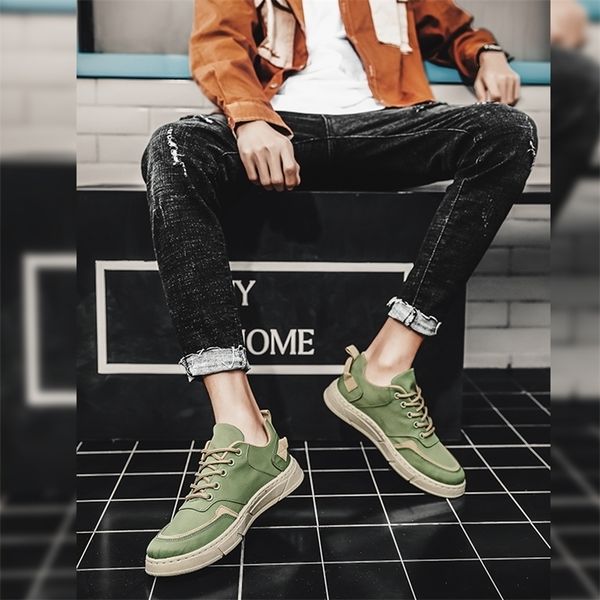 summer mens casual shoes waterproof rain boots outdoor nonslip allmatch fashion soft sole 220813, Black
summer mens casual shoes waterproof rain boots outdoor nonslip allmatch fashion soft sole 220813, Black