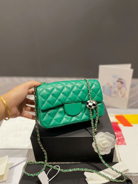 tz ladies bags autumn diamond square fat messenger bag classic chain bag sheepskin pattern hardware chain football gorgeou and noble shape s
tz ladies bags autumn diamond square fat messenger bag classic chain bag sheepskin pattern hardware chain football gorgeou and noble shape s