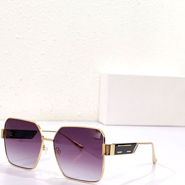 designer sunglasses new 9043 summer protection uv400 acetate fiberglass glasses for men and women, White;black
designer sunglasses new 9043 summer protection uv400 acetate fiberglass glasses for men and women, White;black