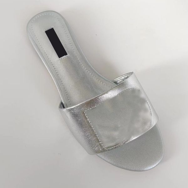 622sslippers new flat designer luxury ladies slippers white black outdoor beach women sa
622sslippers new flat designer luxury ladies slippers white black outdoor beach women sa