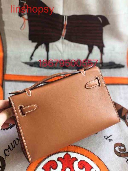 designer herme bags kely women bags original leather highend luxury bag womens hand pure made wax th
designer herme bags kely women bags original leather highend luxury bag womens hand pure made wax th