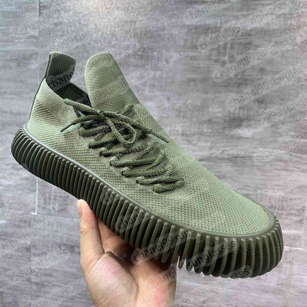 high-grade b style men's shoes flat bottomed round head breathable high shoes anti-skid smelly handsome explosion super light waterproo, Black
high-grade b style men's shoes flat bottomed round head breathable high shoes anti-skid smelly handsome explosion super light waterproo, Black