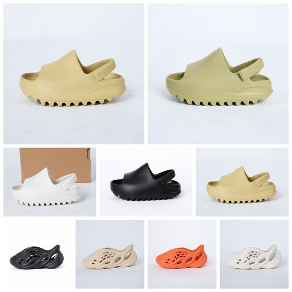 kids big toddler foam slide runner slipper kids shoes clog lady sandal acoustic eva black moon grey slippers boys girls tainers designer bea, Black;grey
kids big toddler foam slide runner slipper kids shoes clog lady sandal acoustic eva black moon grey slippers boys girls tainers designer bea, Black;grey