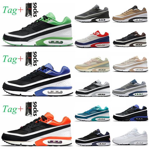 2022 og bw running shoes marina rotterdam persian violet rotterdam designer womens mens hemp white pure platinum lyon vachetta tan sports sn
2022 og bw running shoes marina rotterdam persian violet rotterdam designer womens mens hemp white pure platinum lyon vachetta tan sports sn