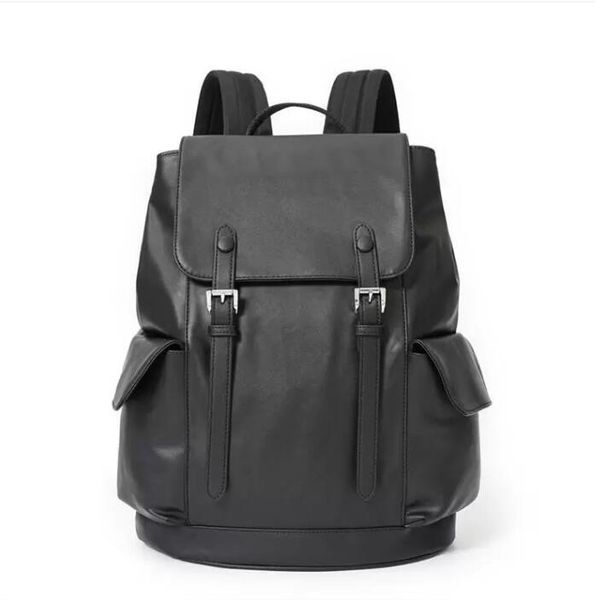 designer double luxury duffle purse backpack wallet straps plaid lady shoulder real bags leather women brand purses backpacks luggage f bwpp
designer double luxury duffle purse backpack wallet straps plaid lady shoulder real bags leather women brand purses backpacks luggage f bwpp