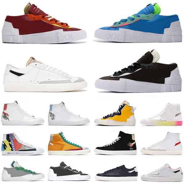 blazer mid 77 vintage men women running shoes sneakers british grey black white neptune purple dusk reed catechu low classic mens trainers s
blazer mid 77 vintage men women running shoes sneakers british grey black white neptune purple dusk reed catechu low classic mens trainers s