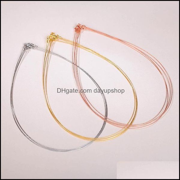 chains necklaces pendants jewelry slim solid 925 sterling sier chain necklace torques for pendant rose gold colro women ch dhajt, Silver
chains necklaces pendants jewelry slim solid 925 sterling sier chain necklace torques for pendant rose gold colro women ch dhajt, Silver
