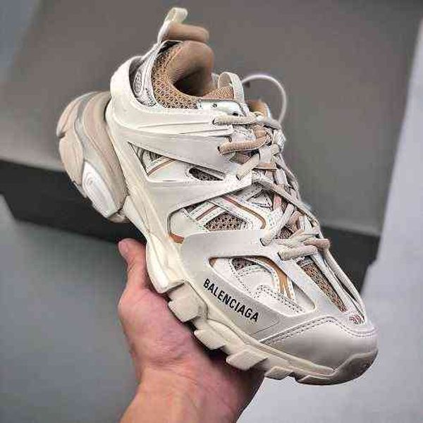 designer shoes casual balencigass roller skates correct version b's paris track3 air cushioned father's students' elevated br
designer shoes casual balencigass roller skates correct version b's paris track3 air cushioned father's students' elevated br
