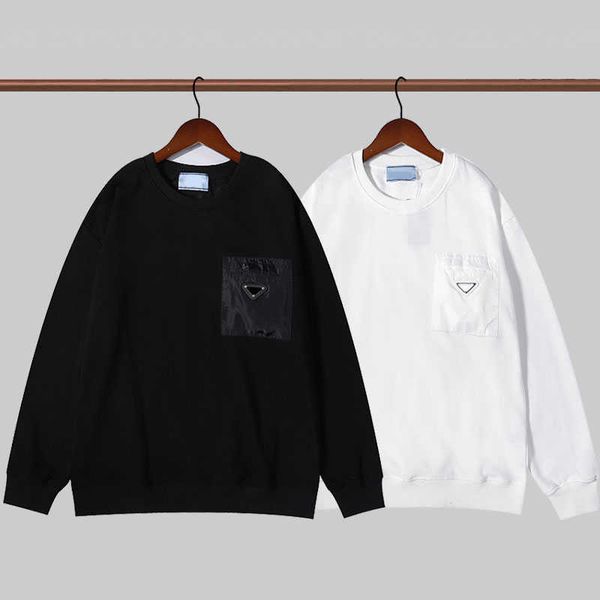 men women sweatshirt hoodie letter harajuku long sleeve streetwear casual loose round neck sweatshirts, Black
men women sweatshirt hoodie letter harajuku long sleeve streetwear casual loose round neck sweatshirts, Black