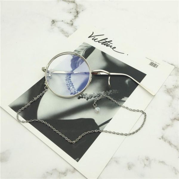 cos monocle unilateral glasses sunglass retro steam punk lolita outlaw kidd british style metal sunglasses with chain plain mirror, White;black
cos monocle unilateral glasses sunglass retro steam punk lolita outlaw kidd british style metal sunglasses with chain plain mirror, White;black