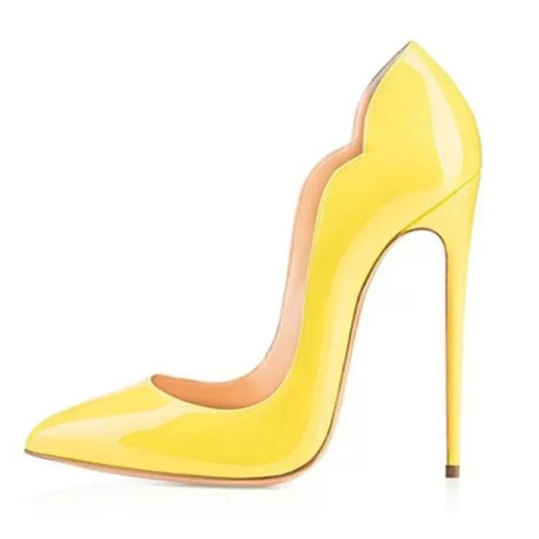 fashion women pumps womens dress shoes high heels stilettos for party wedding, Black
fashion women pumps womens dress shoes high heels stilettos for party wedding, Black