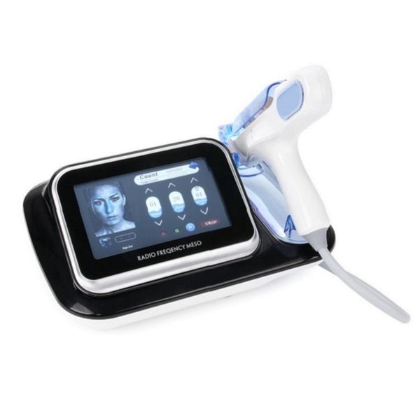 rf meso gun for prp mesogun fur mesotherapi wrinkle removal face lifting equipment
rf meso gun for prp mesogun fur mesotherapi wrinkle removal face lifting equipment