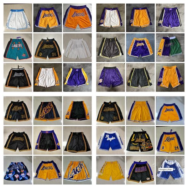 team basketball shorts just don 21 city version serpentine wear sport pant with pocket zipper sweatpants hip pop purple white green blue, Black
team basketball shorts just don 21 city version serpentine wear sport pant with pocket zipper sweatpants hip pop purple white green blue, Black