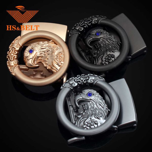 2022 paris famous brand classic luxury men's new automatic leather leading fashion youth versatile eagle head pants belt buckle designe, Black;brown
2022 paris famous brand classic luxury men's new automatic leather leading fashion youth versatile eagle head pants belt buckle designe, Black;brown