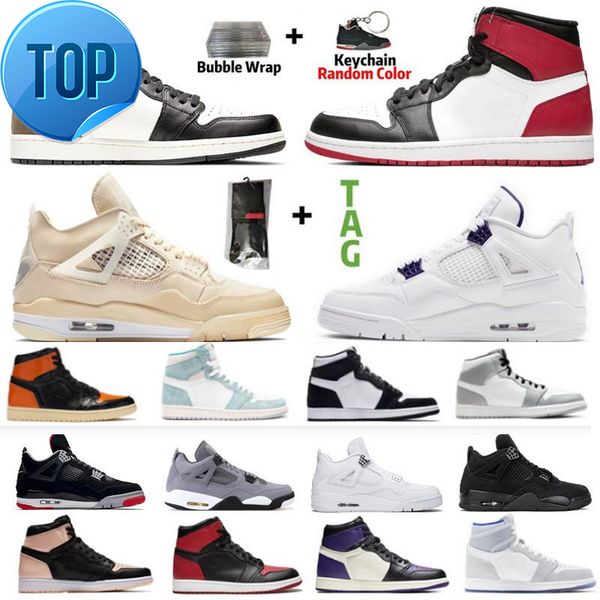 2022 jumpman 1s 1 sail black cat 4 4s basketball shoes banned men women university blue chicago obsidian unc fearless bloodline sneakers spo
2022 jumpman 1s 1 sail black cat 4 4s basketball shoes banned men women university blue chicago obsidian unc fearless bloodline sneakers spo