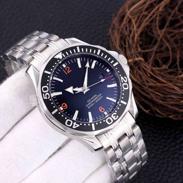 designer men omegas watches seamaster mechanical wristewatch bl7t for commodity rubber black bracelet, Slivery;golden
designer men omegas watches seamaster mechanical wristewatch bl7t for commodity rubber black bracelet, Slivery;golden