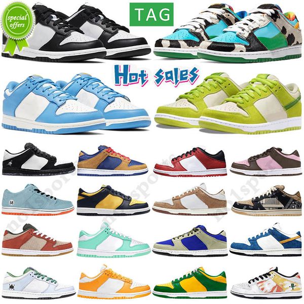 men casual shoes designer dunked chicago women skate black white mint canteen pack georgetown pn dust syracuse michigan green dunks mens
men casual shoes designer dunked chicago women skate black white mint canteen pack georgetown pn dust syracuse michigan green dunks mens